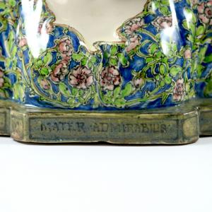 Foto 7
